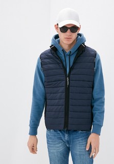 Жилет утепленный Calvin Klein