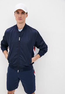 Куртка Bikkembergs