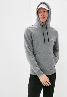 Худи Calvin Klein