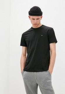 Футболка Calvin Klein