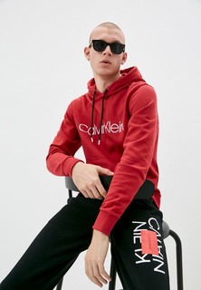 Худи Calvin Klein