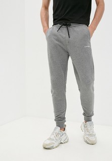 Брюки спортивные Calvin Klein