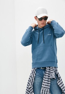 Худи Calvin Klein