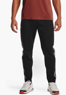 Брюки спортивные Under Armour
