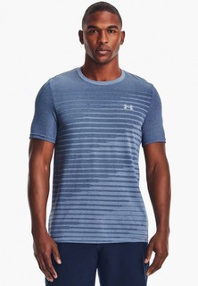 Футболка спортивная Under Armour