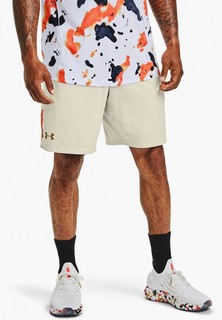 Шорты спортивные Under Armour