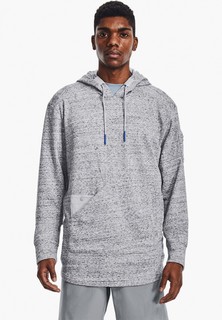 Худи Under Armour