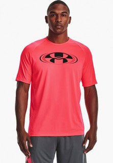 Футболка спортивная Under Armour