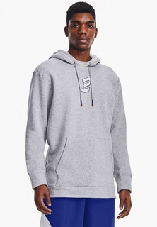 Худи Under Armour