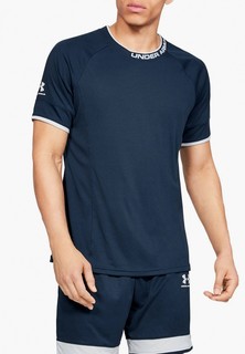Футболка спортивная Under Armour