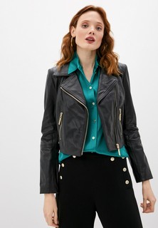 Куртка кожаная Marciano Los Angeles