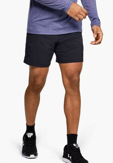 Шорты спортивные Under Armour