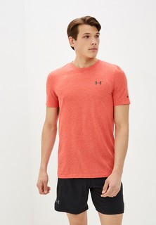Футболка спортивная Under Armour