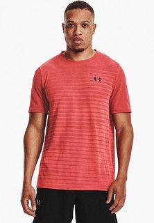 Футболка спортивная Under Armour