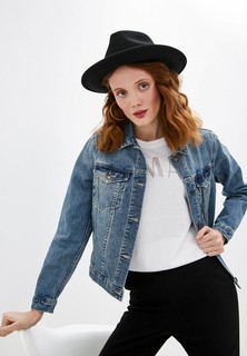 Куртка джинсовая Armani Exchange