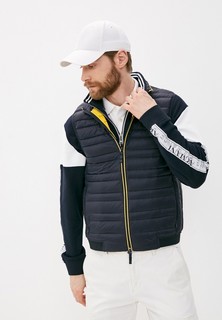 Жилет утепленный Armani Exchange