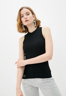 Топ Armani Exchange