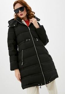 Куртка утепленная Armani Exchange