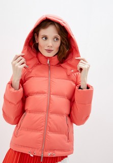 Пуховик Armani Exchange