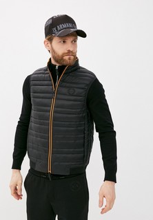 Жилет утепленный Armani Exchange