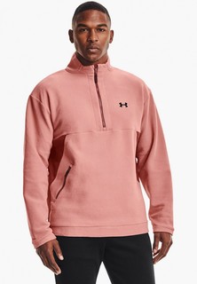 Олимпийка Under Armour