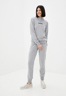Костюм спортивный Sitlly