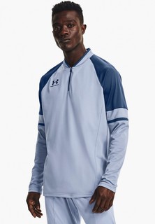Лонгслив спортивный Under Armour