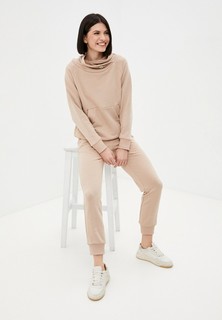 Костюм спортивный Sitlly