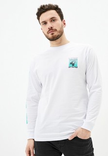 Свитшот Vans