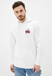 Худи Vans