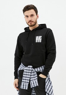 Худи Vans