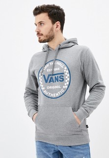 Vans homme best sale original