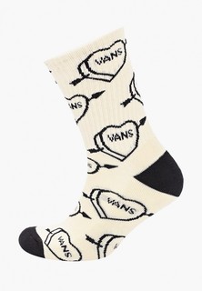 Носки Vans