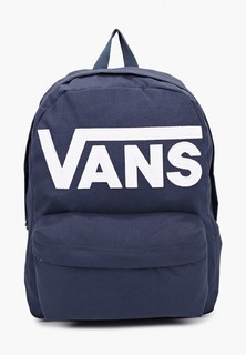 Рюкзак Vans