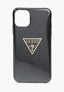 Чехол для iPhone Guess