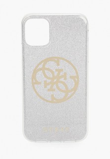 Чехол для iPhone Guess