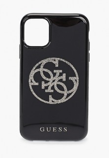 Чехол для iPhone Guess