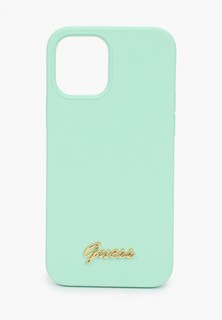 Чехол для iPhone Guess