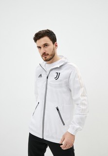 Ветровка adidas
