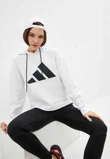 Худи adidas