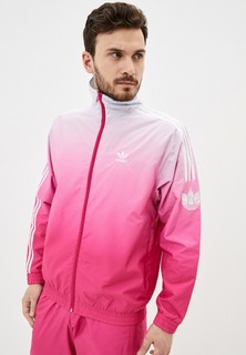 Ветровка adidas Originals