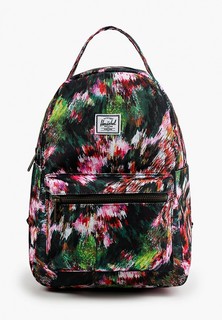 Рюкзак Herschel Supply Co