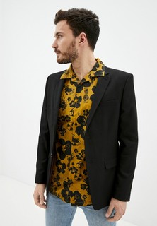 Пиджак Topman