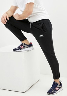 Брюки спортивные New Balance