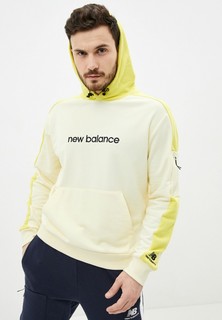 Худи New Balance