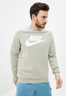 Свитшот Nike