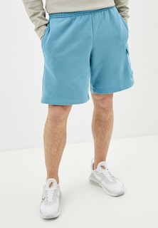 Шорты спортивные Nike