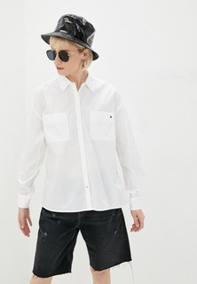 Рубашка Tommy Hilfiger