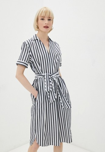 Платья tommy hilfiger распродажа. Смотреть фото Платья tommy hilfiger распродажа. Смотреть картинку Платья tommy hilfiger распродажа. Картинка про Платья tommy hilfiger распродажа. Фото Платья tommy hilfiger распродажа