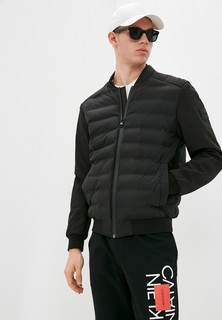 Куртка утепленная Calvin Klein